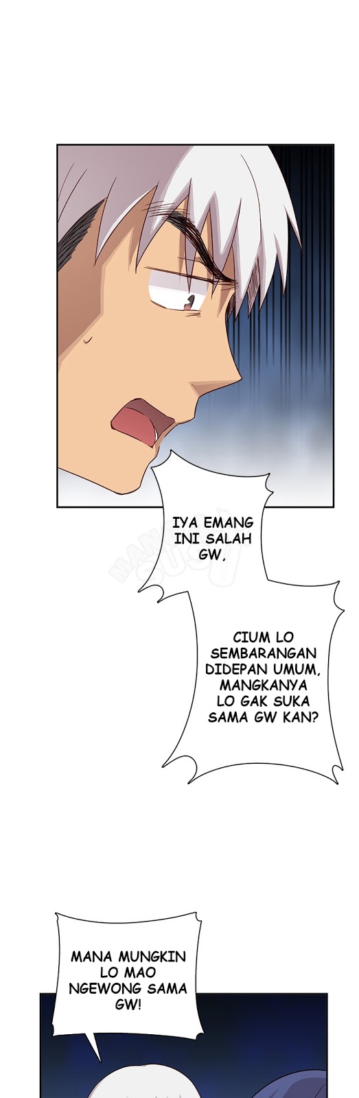 Halaman 7 dari 37