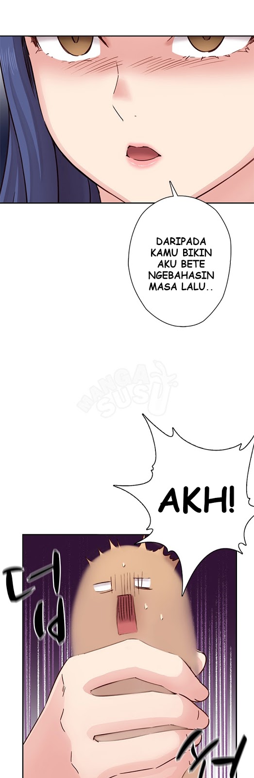Halaman 9 dari 37