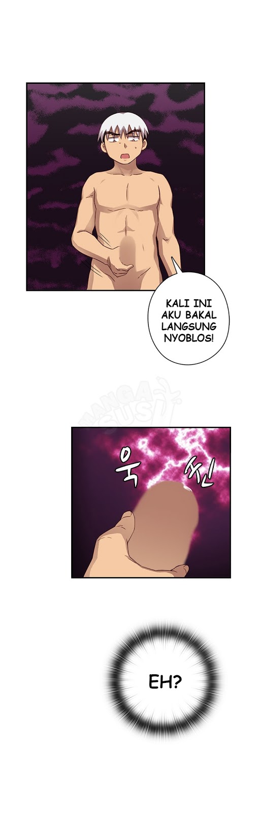 Halaman 12 dari 54