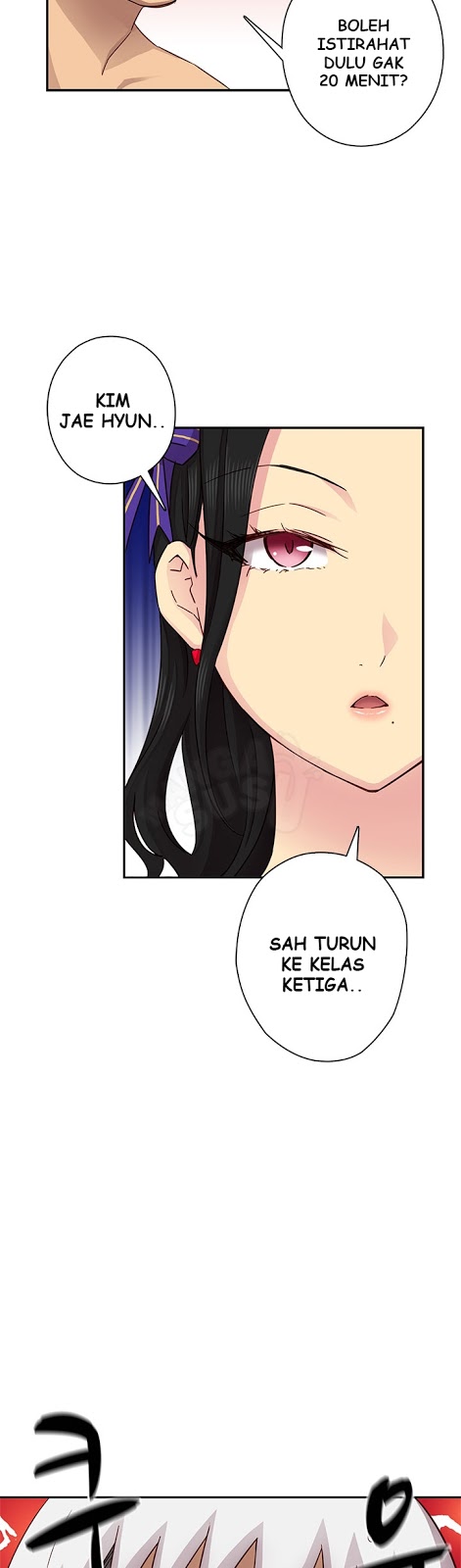 Halaman 14 dari 54