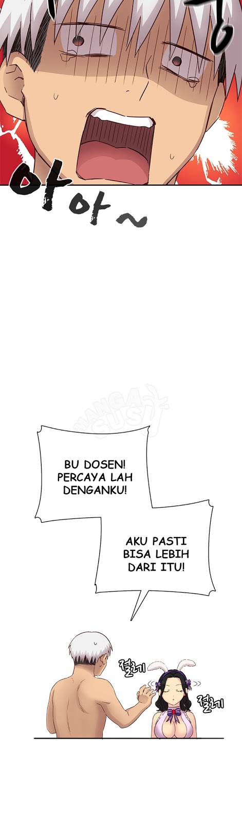 Halaman 15 dari 54