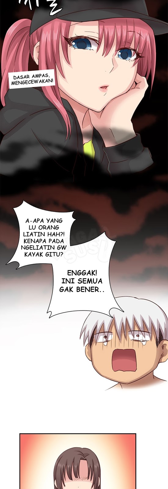 Halaman 18 dari 54