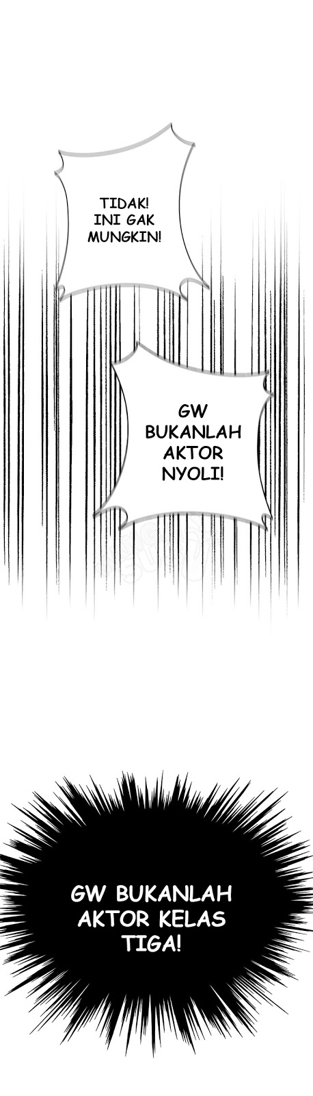 Halaman 21 dari 54