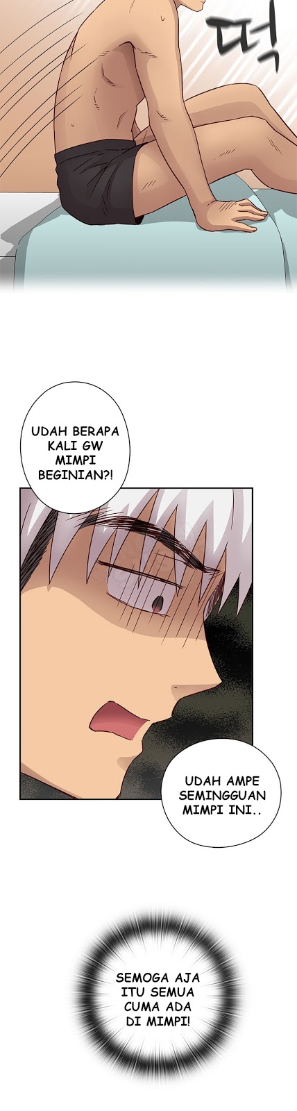 Halaman 25 dari 54