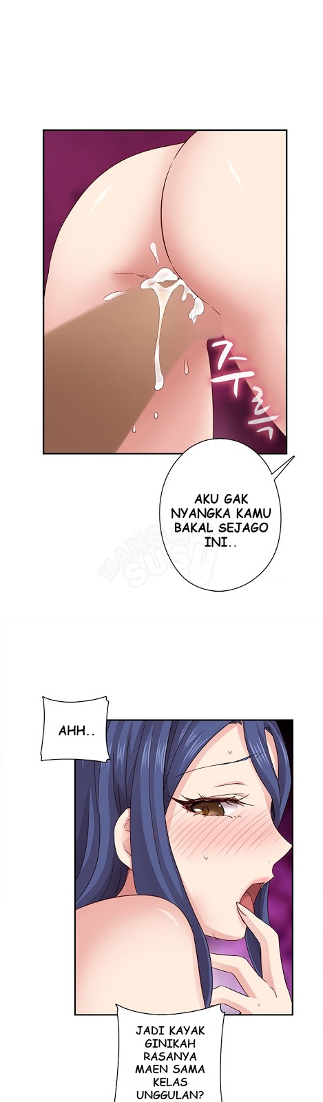 Halaman 28 dari 54