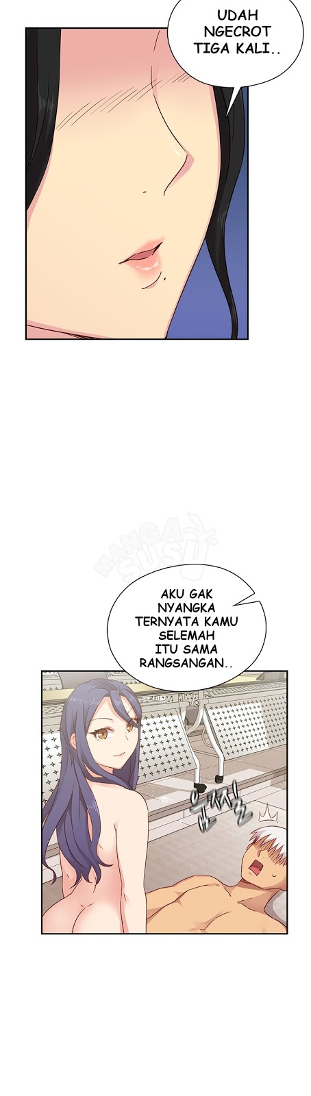 Halaman 4 dari 54