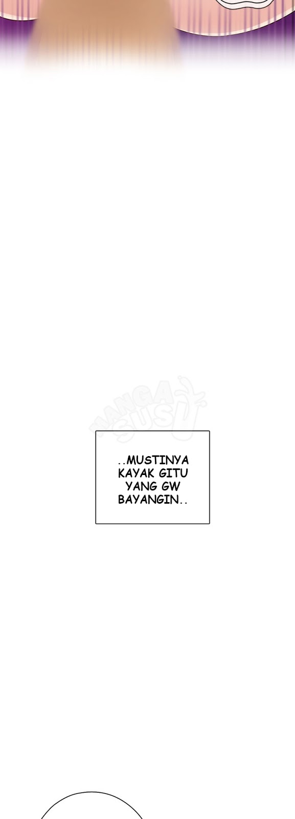 Halaman 31 dari 54