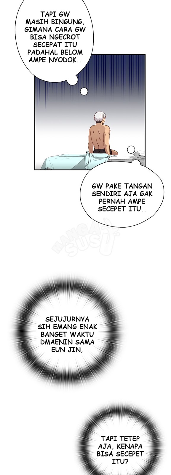 Halaman 32 dari 54
