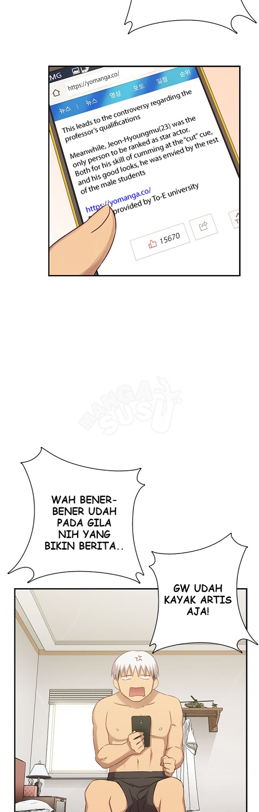 Halaman 35 dari 54