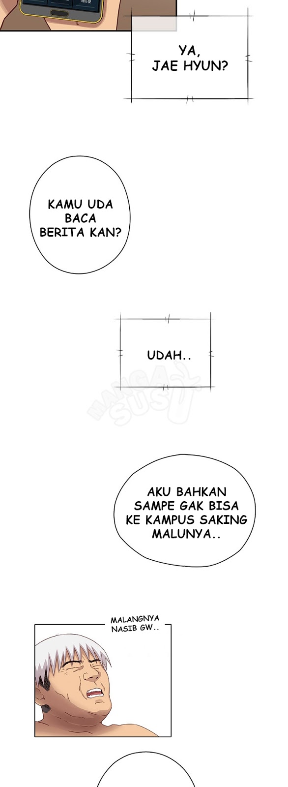 Halaman 41 dari 54