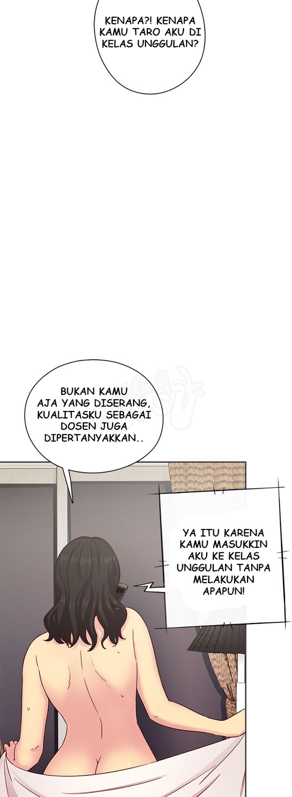 Halaman 42 dari 54