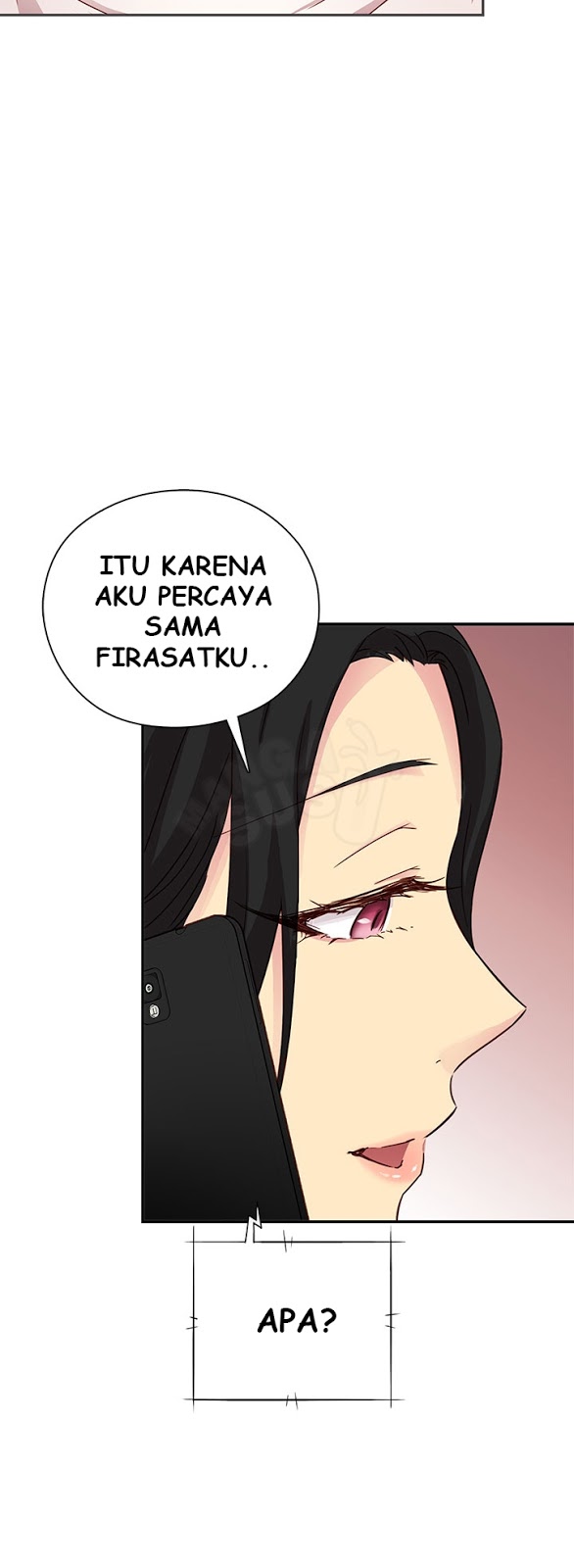 Halaman 43 dari 54