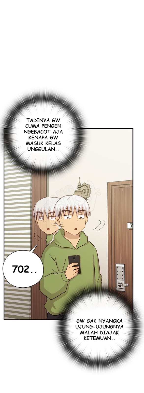 Halaman 48 dari 54
