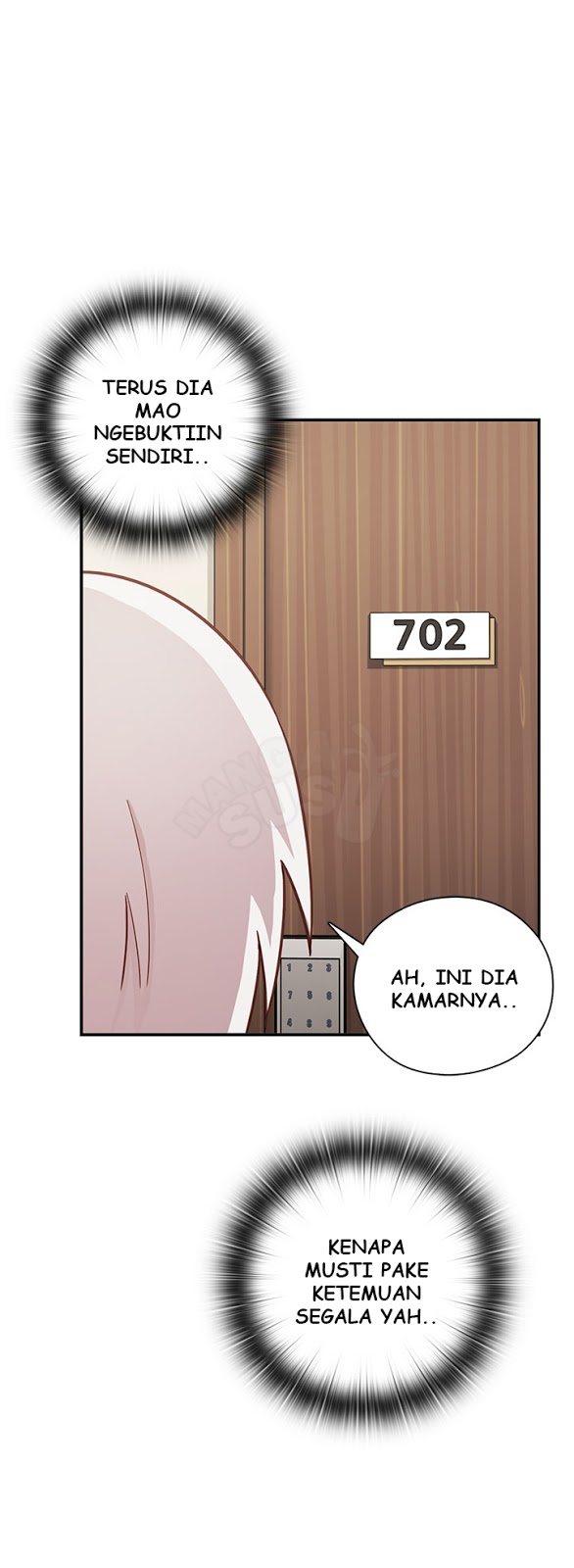 Halaman 49 dari 54