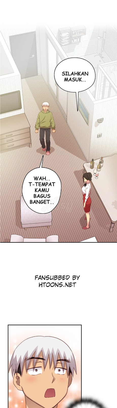 Halaman 1 dari 41