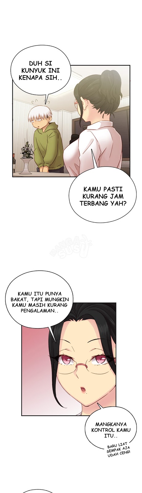 Halaman 14 dari 41