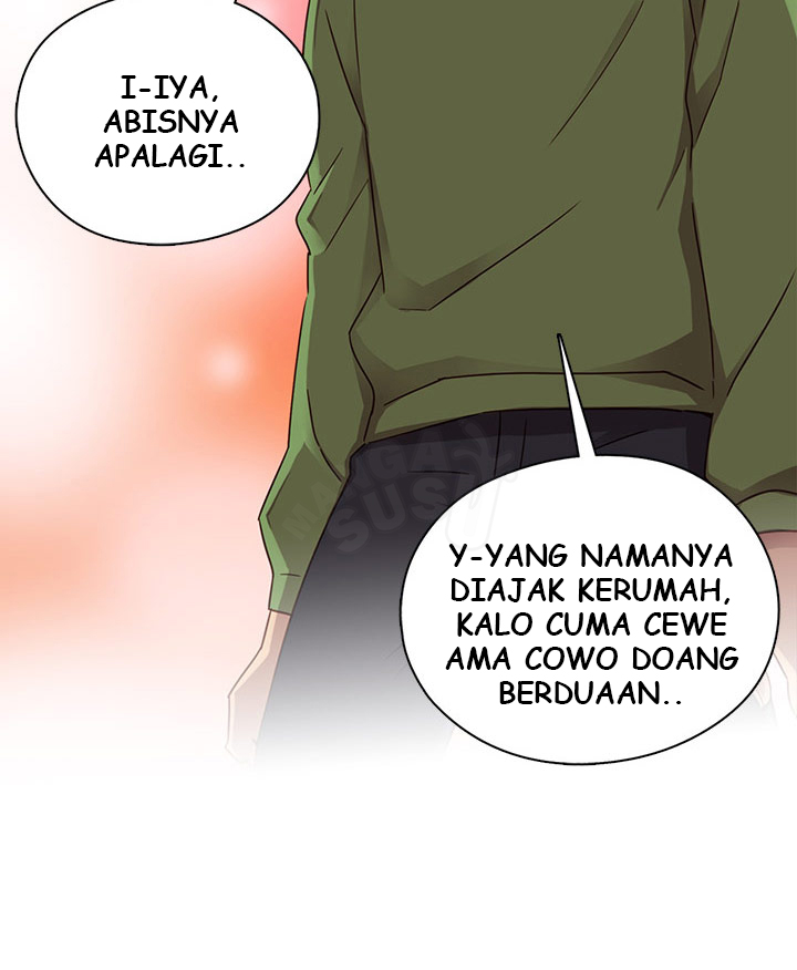 Halaman 23 dari 41