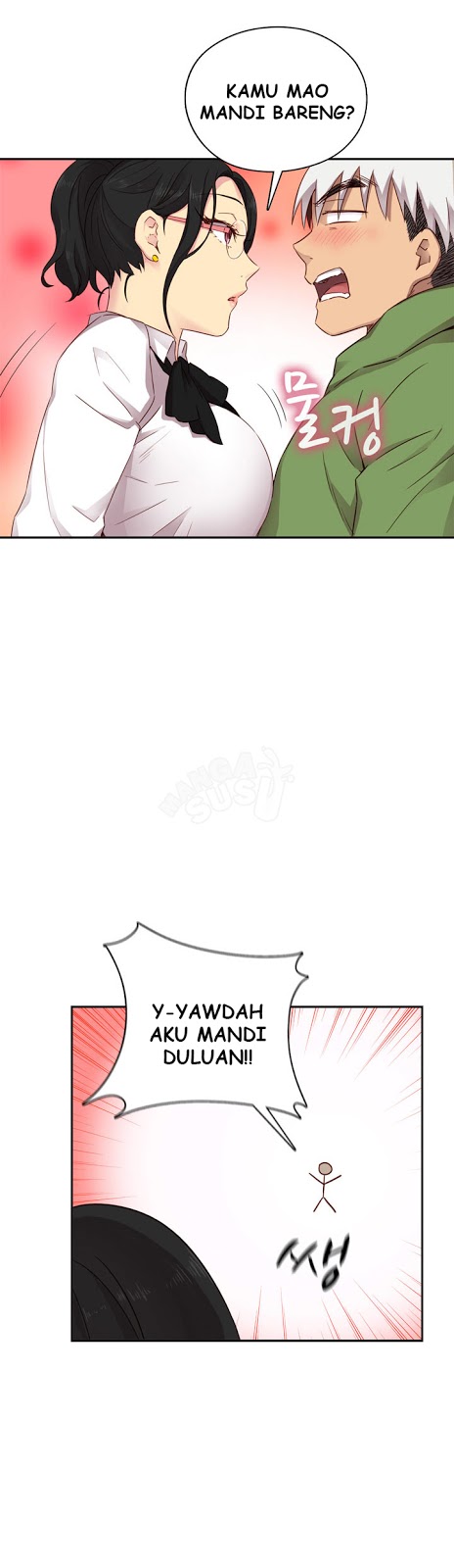 Halaman 26 dari 41