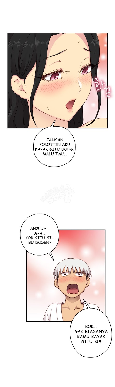 Halaman 37 dari 41