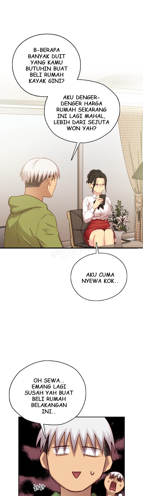 Halaman 7 dari 41