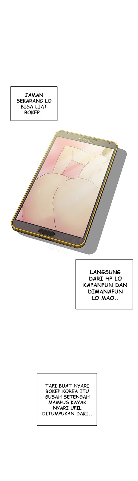 Halaman 1 dari 38