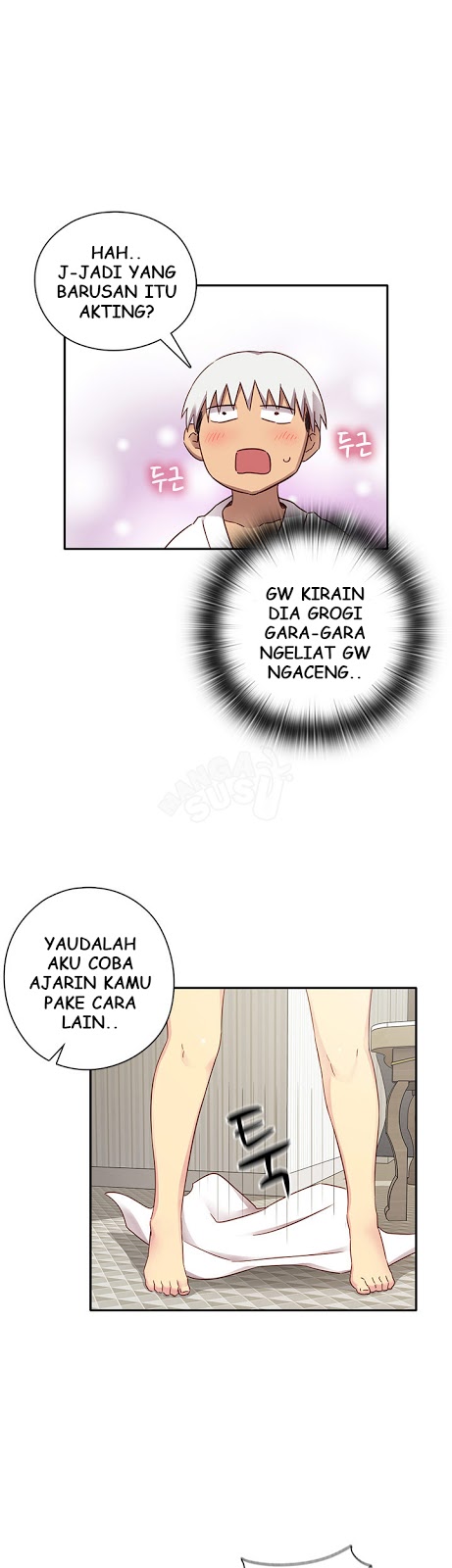 Halaman 19 dari 38