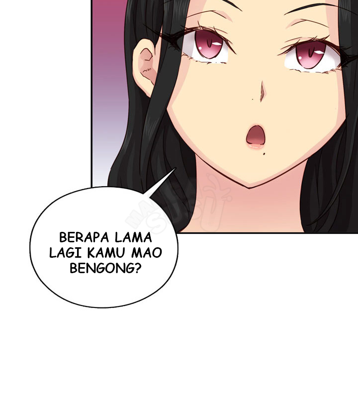 Halaman 22 dari 38