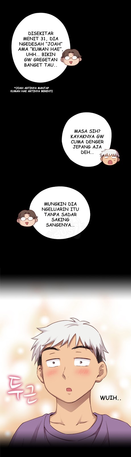 Halaman 5 dari 38