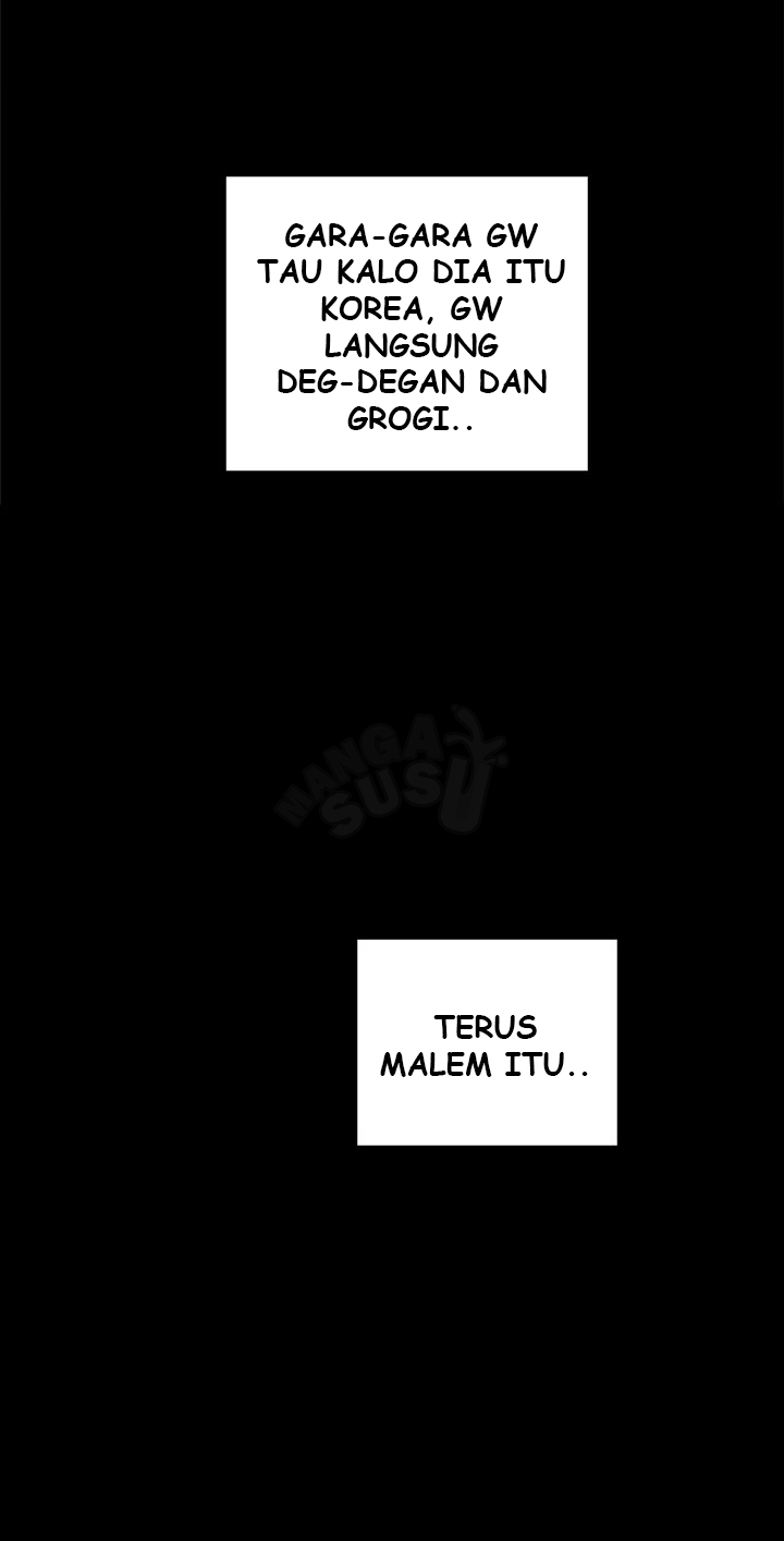 Halaman 6 dari 38
