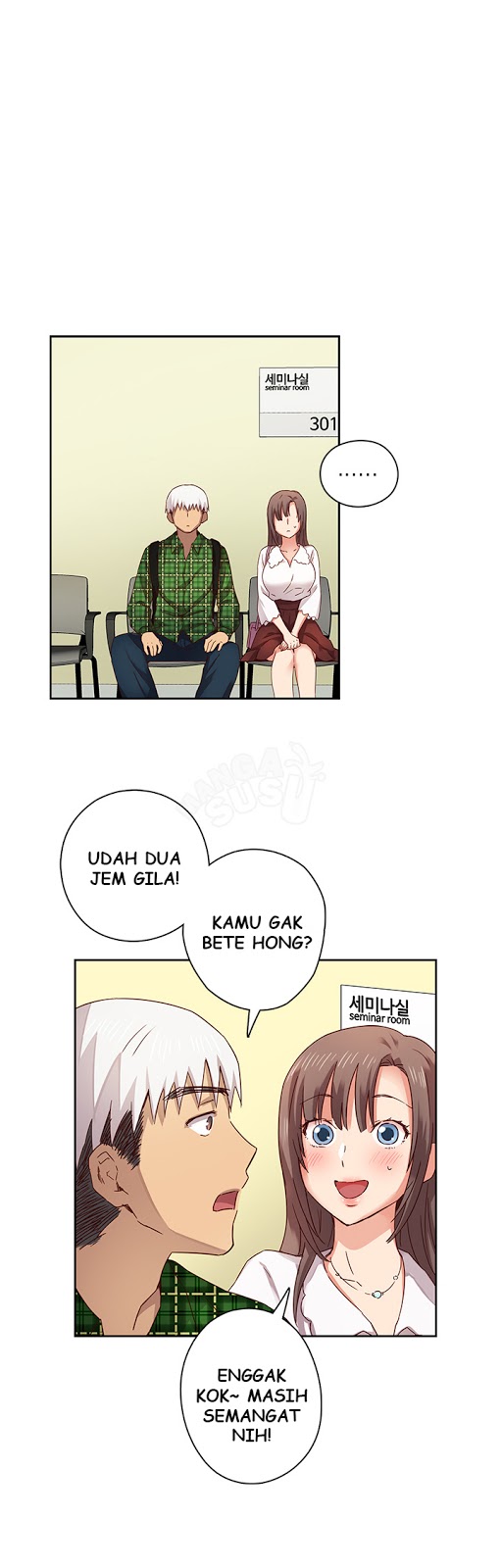 Halaman 10 dari 40