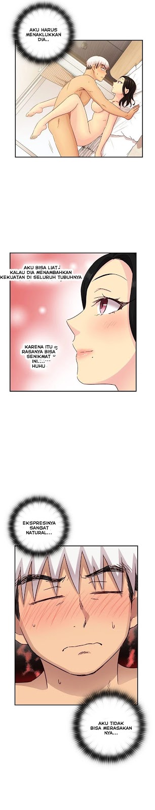 Halaman 16 dari 23