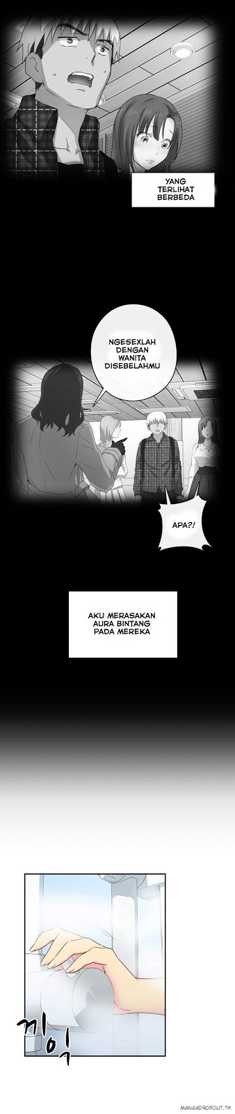 Halaman 17 dari 29