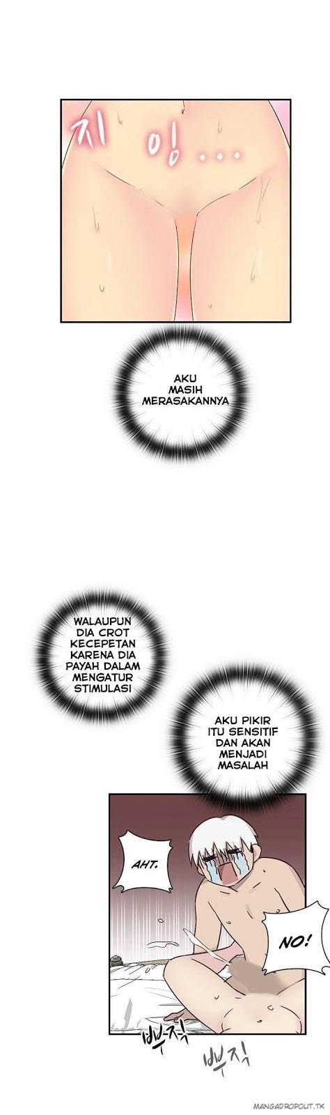 Halaman 21 dari 29