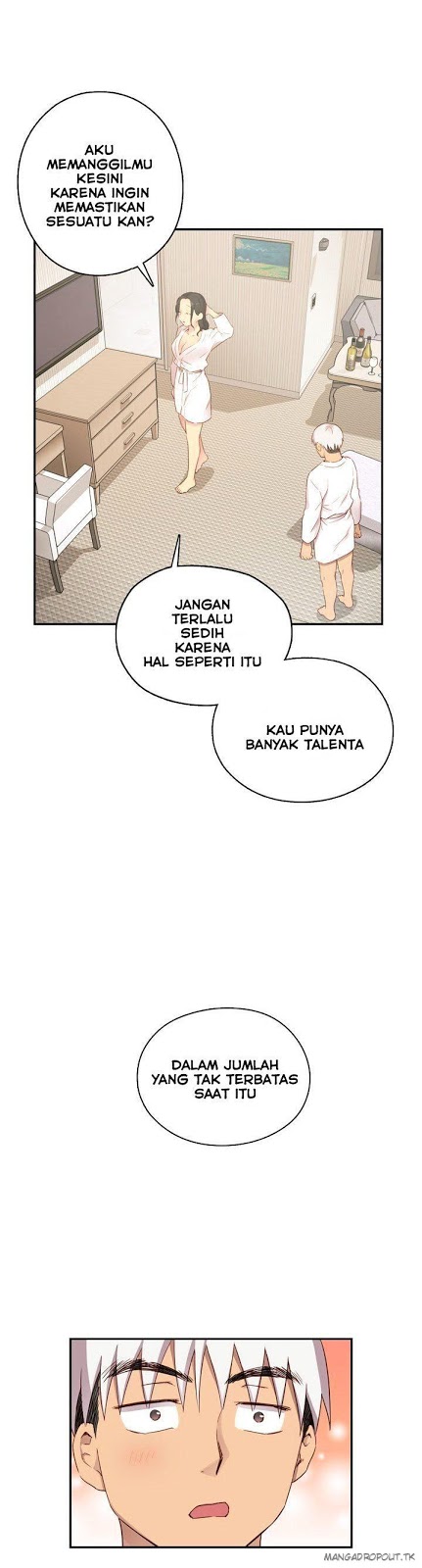 Halaman 25 dari 29