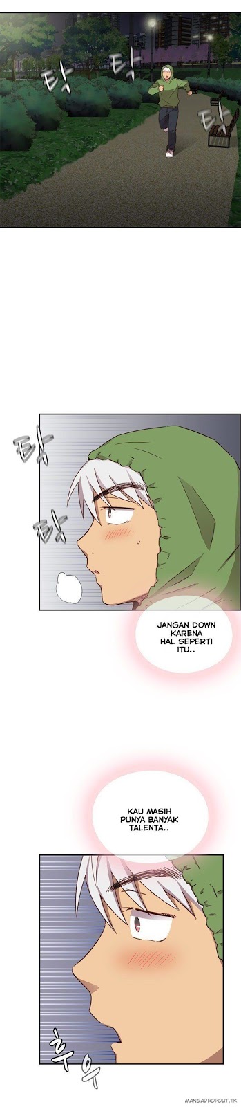 Halaman 2 dari 32