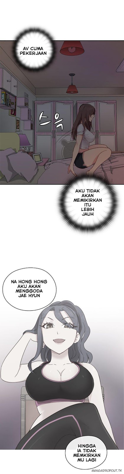 Halaman 13 dari 45