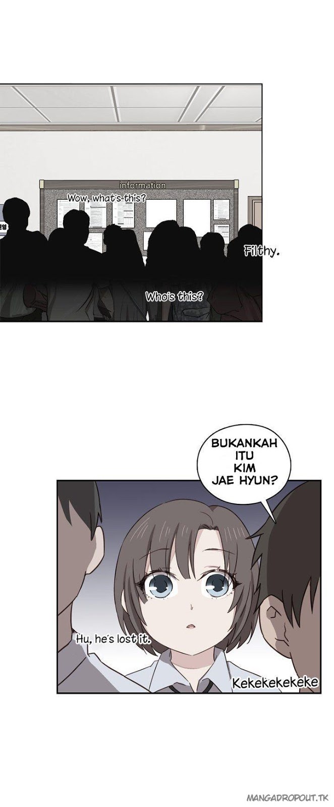 Halaman 15 dari 45