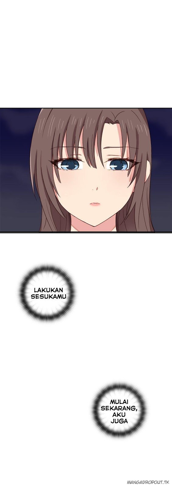 Halaman 17 dari 45