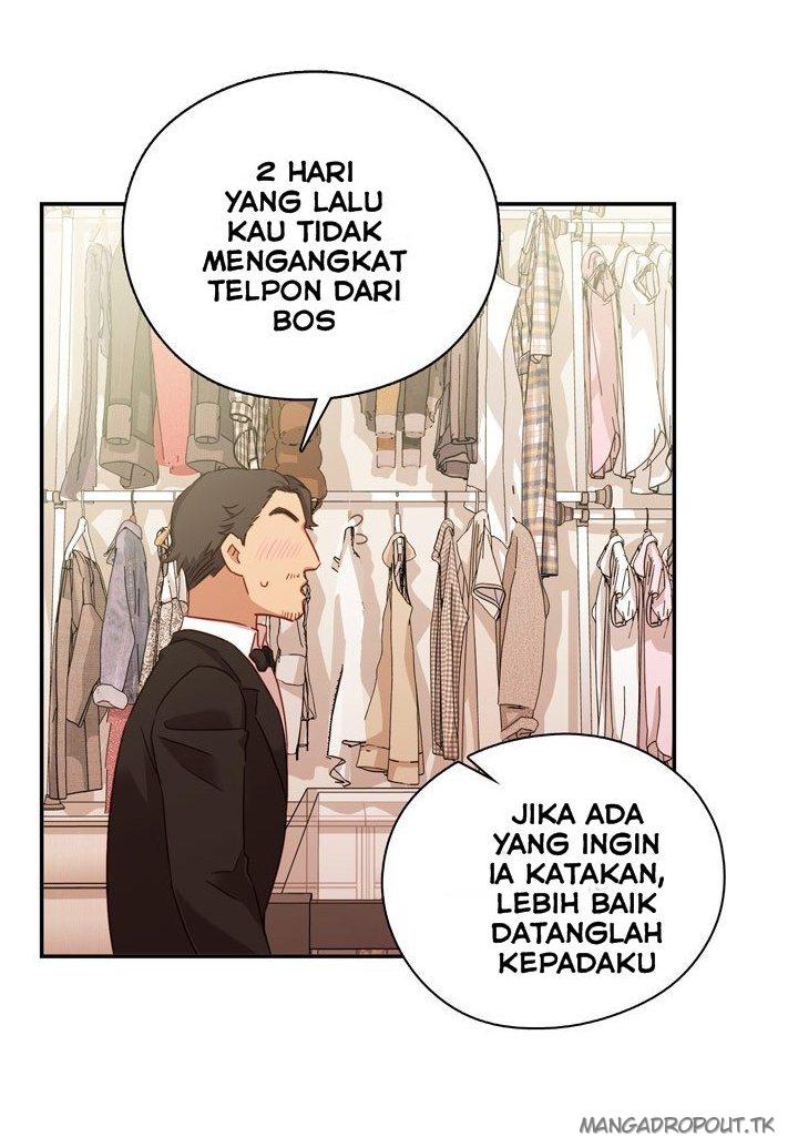 Halaman 28 dari 45