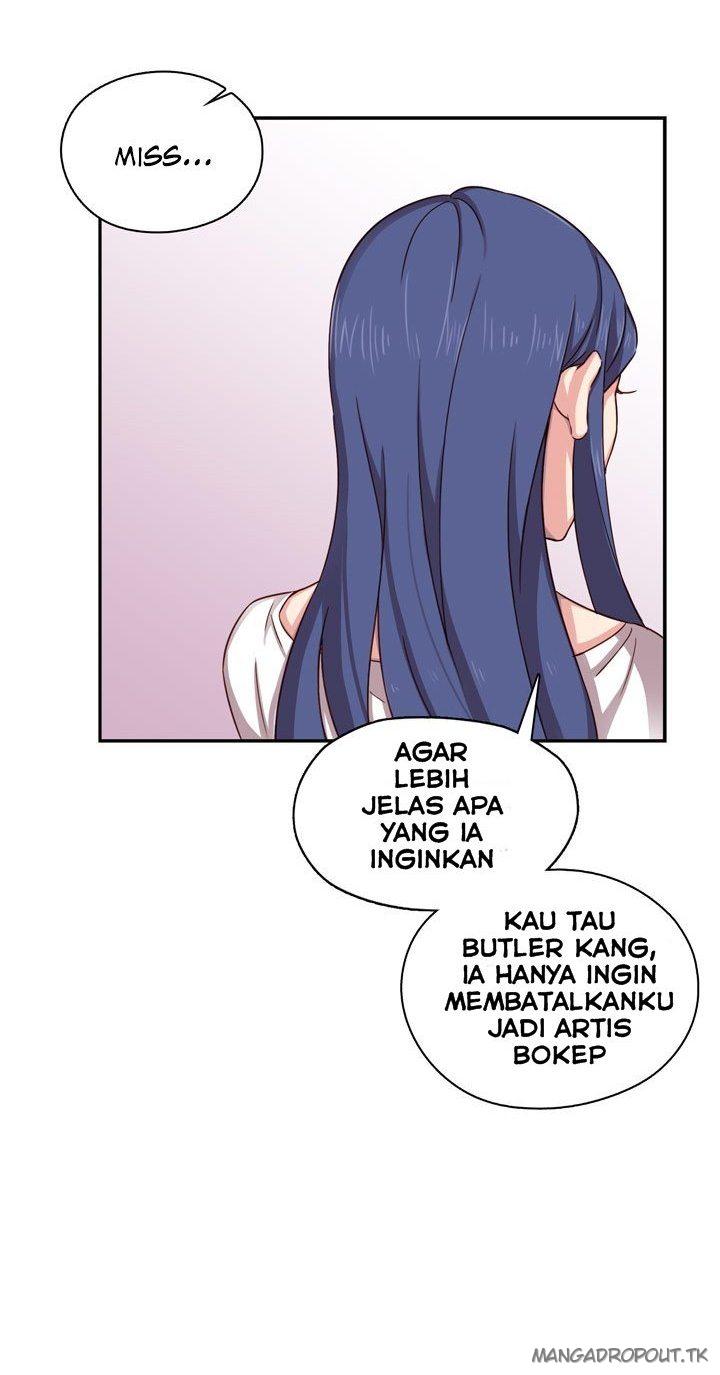 Halaman 29 dari 45