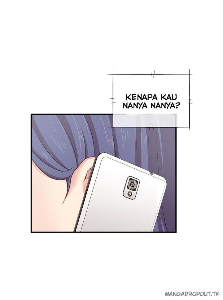 Halaman 35 dari 45