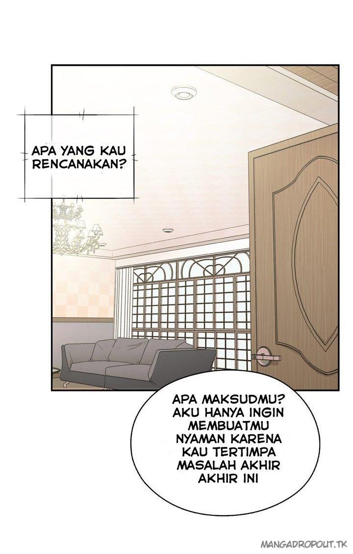 Halaman 37 dari 45