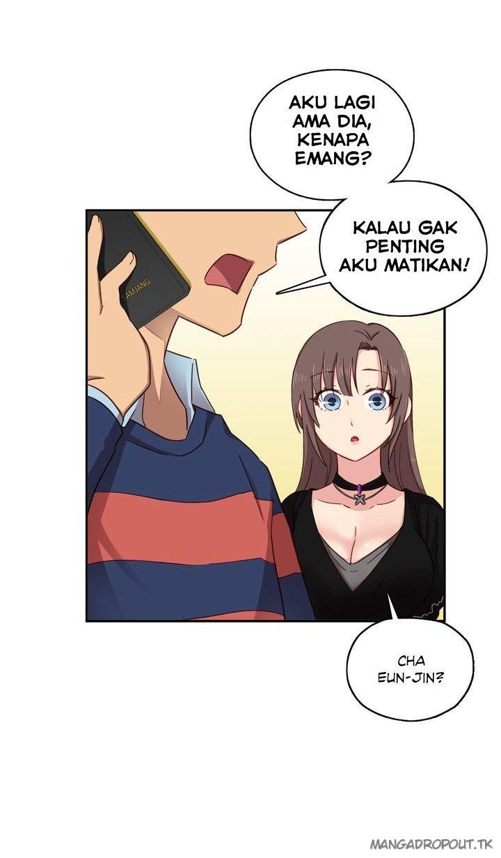 Halaman 41 dari 45