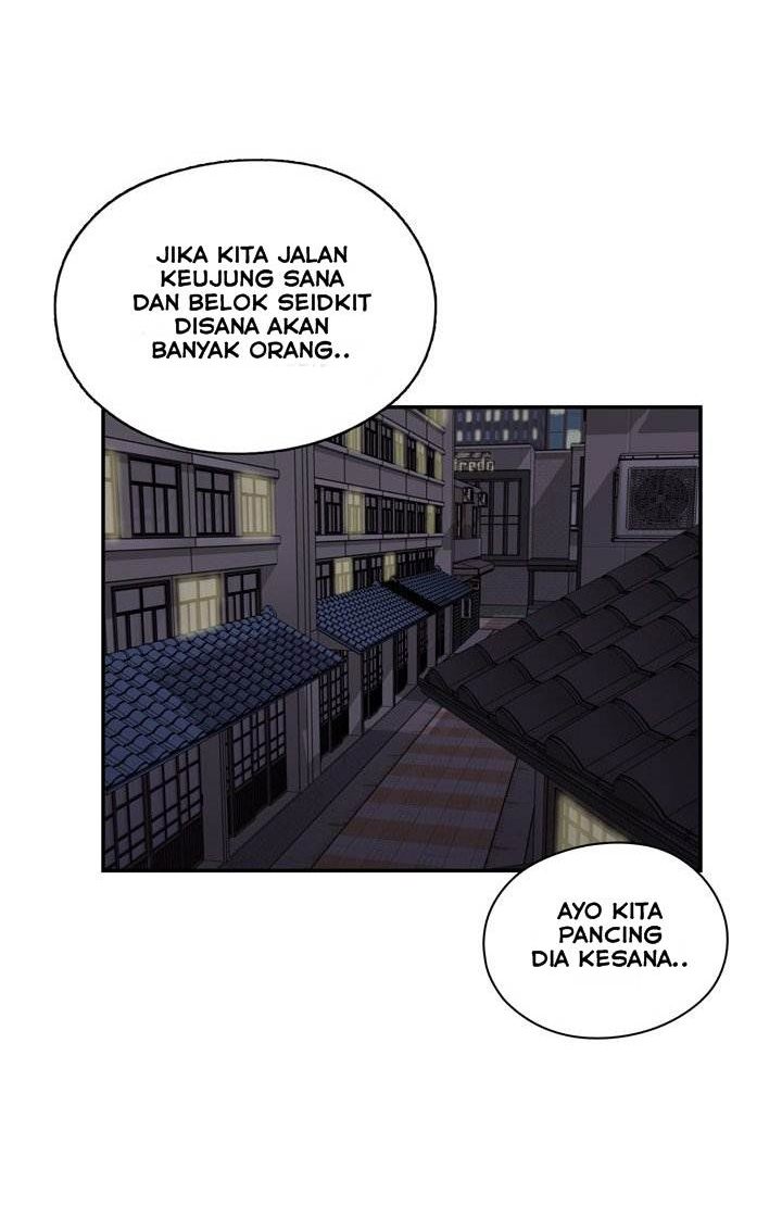 Halaman 26 dari 37