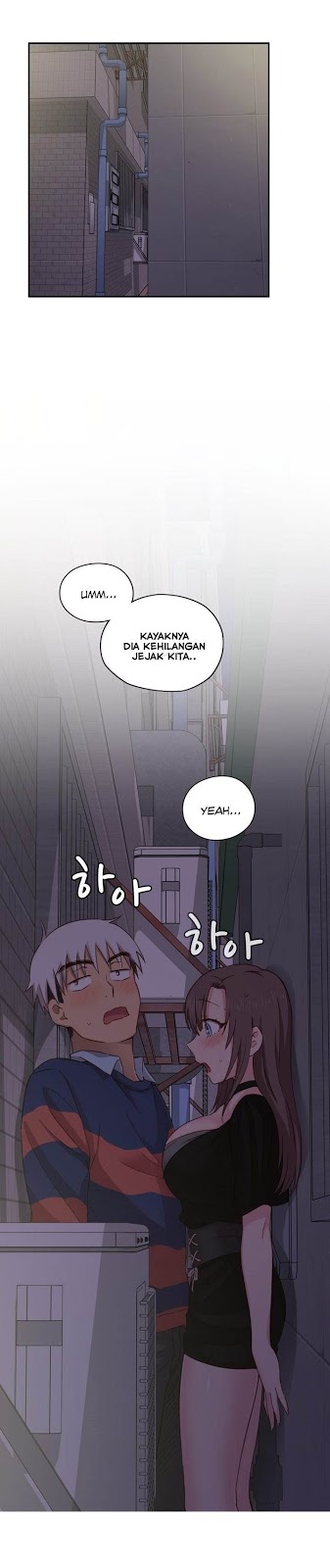 Halaman 30 dari 37