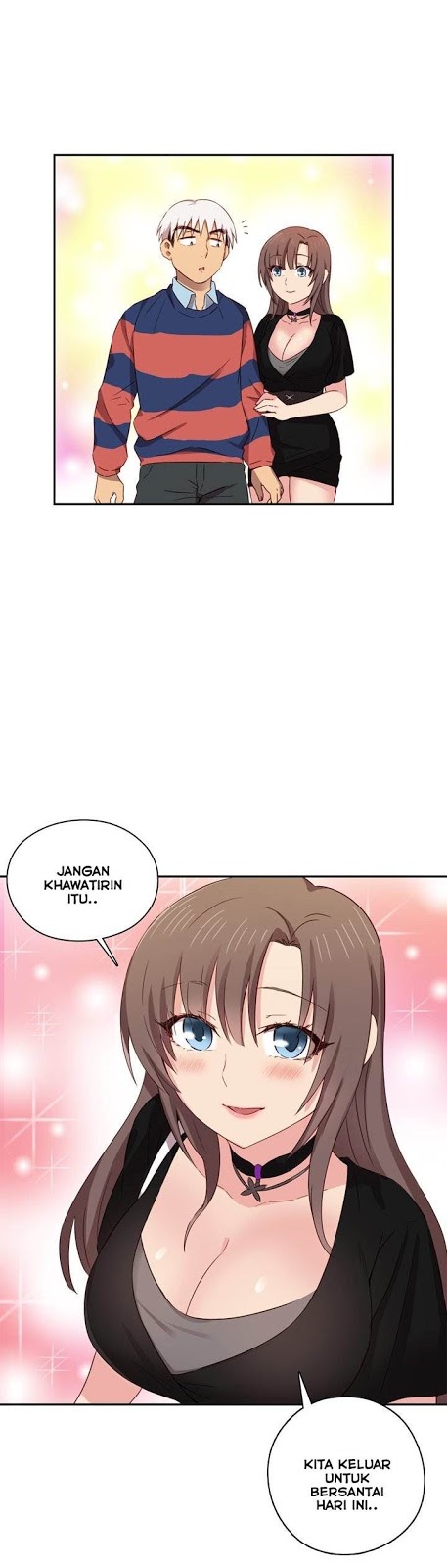 Halaman 7 dari 37