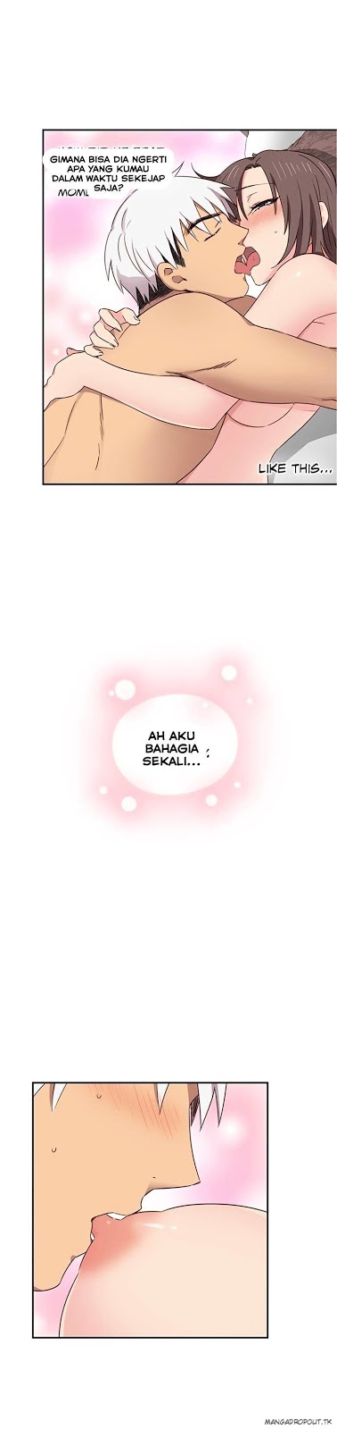 Halaman 24 dari 35