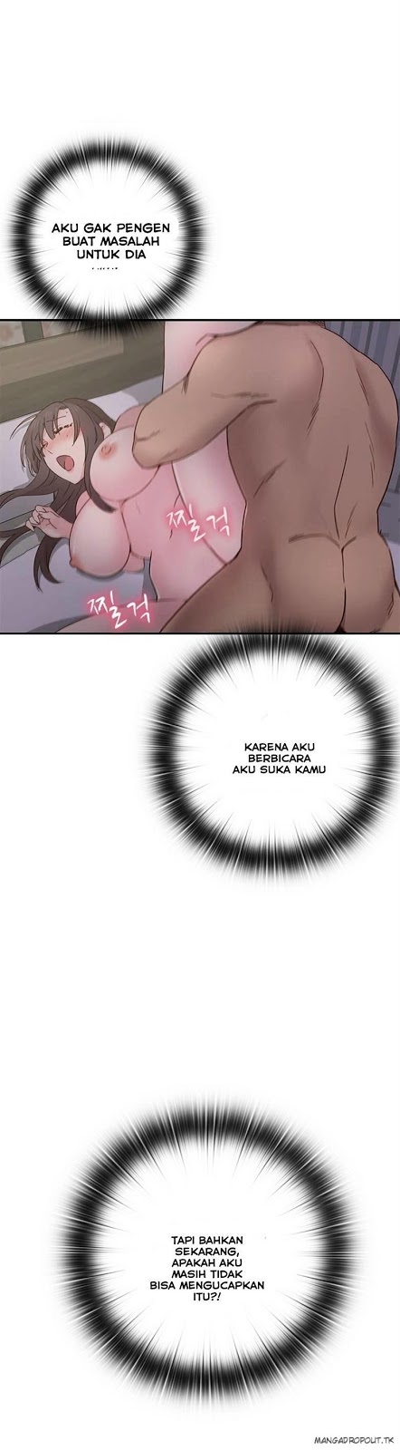 Halaman 27 dari 35