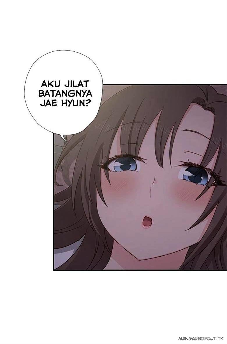Halaman 7 dari 35