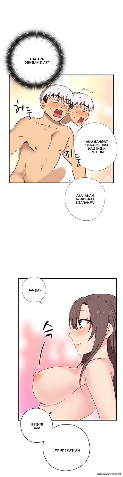 Halaman 9 dari 35